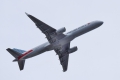 Boeing 757-223